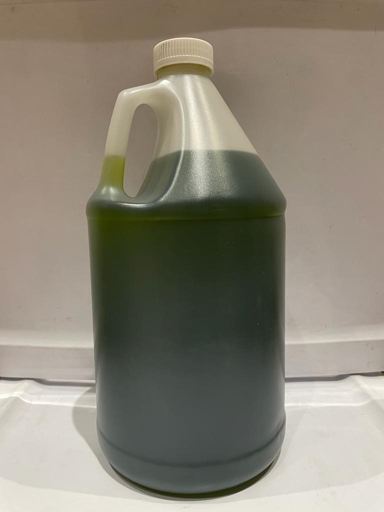 k2-dark-gallon-for-sale-premium-liquid-incense-at-k2-spice-online.jpg K2 Dark Gallon for Sale – Premium Liquid Incense at K2 Spice Online, - Image 1