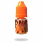 Liquid Incense for Sale at K2 Spice Online – ALOHA Tangerine, K2 Sprays, & More,