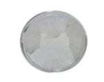 2-MMC Powder – 2-Methylmethcathinone - Image 2