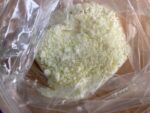2-MMC Powder – 2-Methylmethcathinone