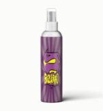 Bizarro Alcohol Incense - Image 2