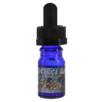 Mr. Nice Guy Alcohol Incense - Image 2
