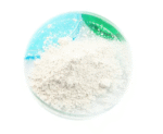 ADB-B / ADB-BUTINACA Powder