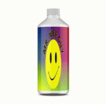 Mr. Nice Guy Alcohol Incense